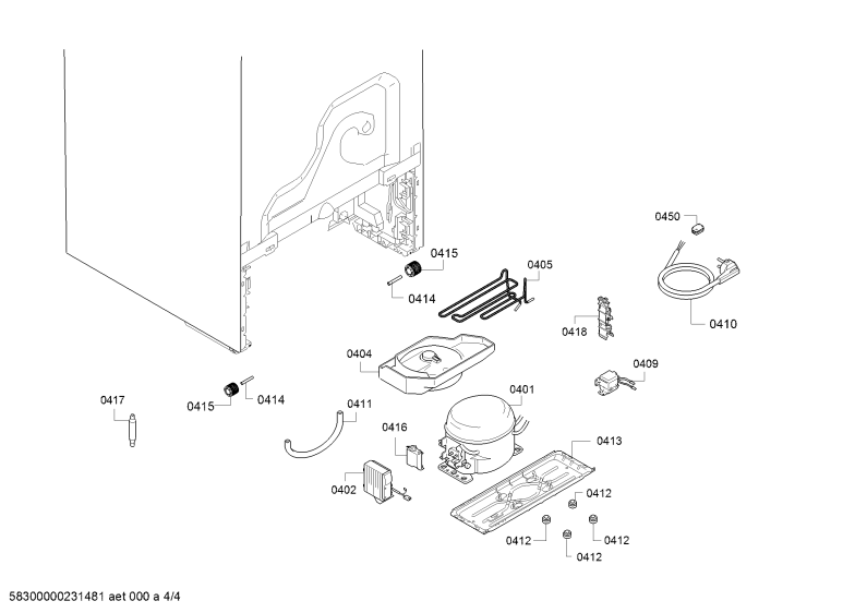 Diagram 4