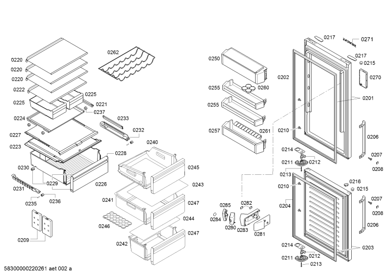 Diagram 2