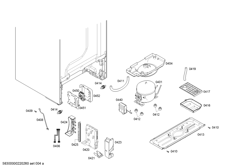 Diagram 4