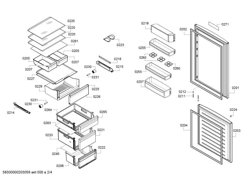 Diagram 2