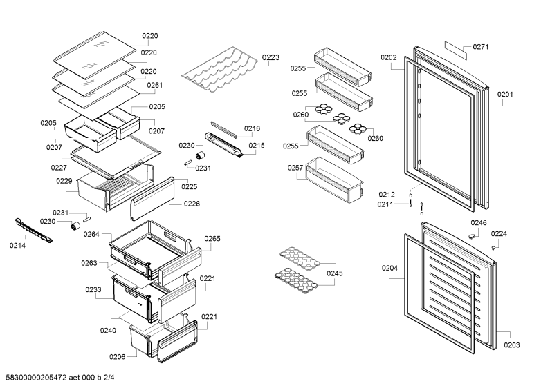 Diagram 2