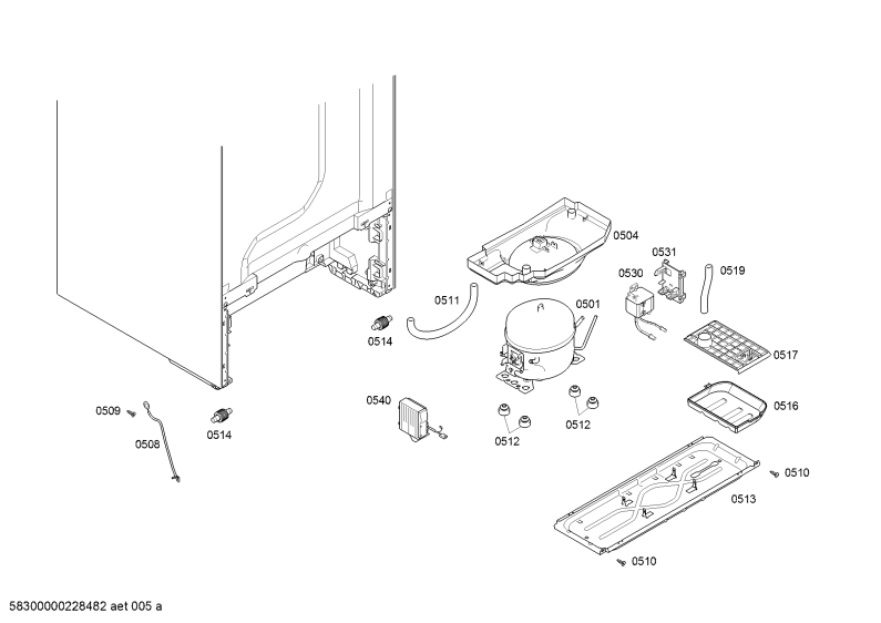Diagram 5