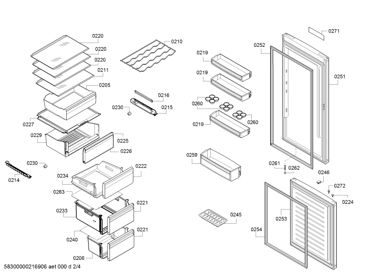 Diagram 2