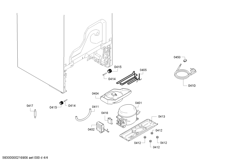 Diagram 4