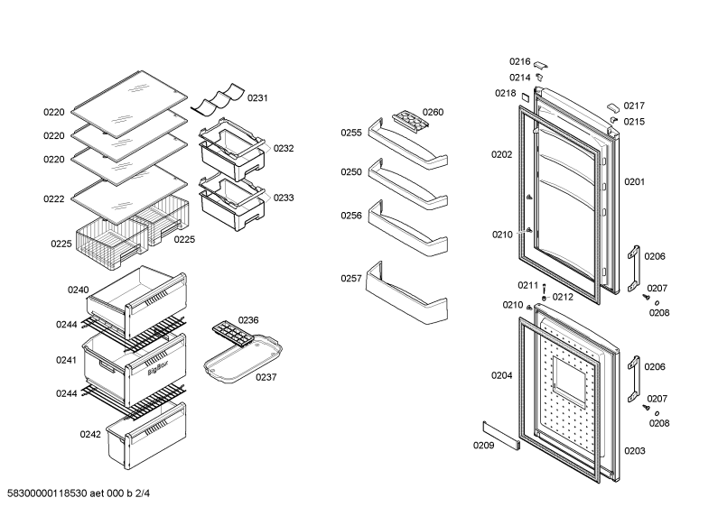 Diagram 2