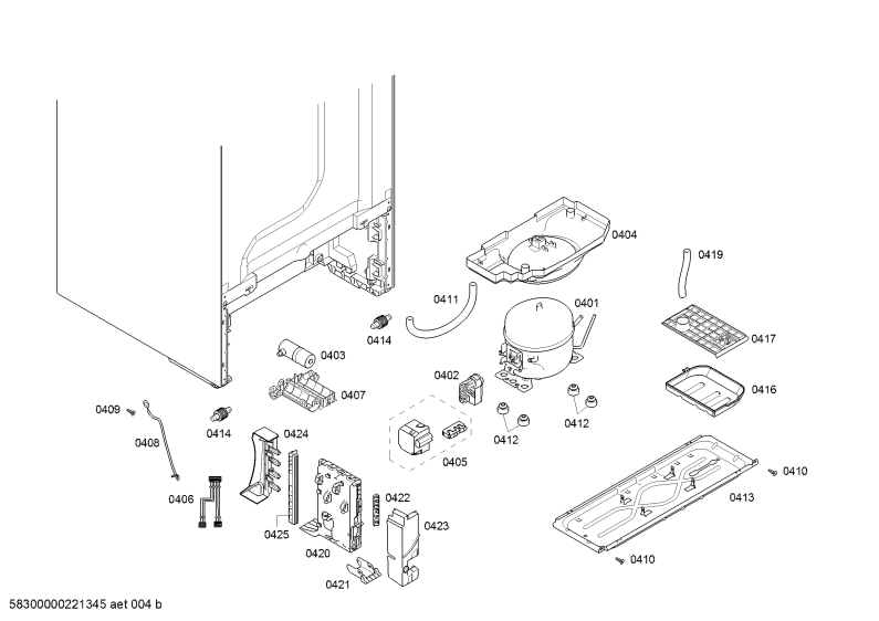 Diagram 4