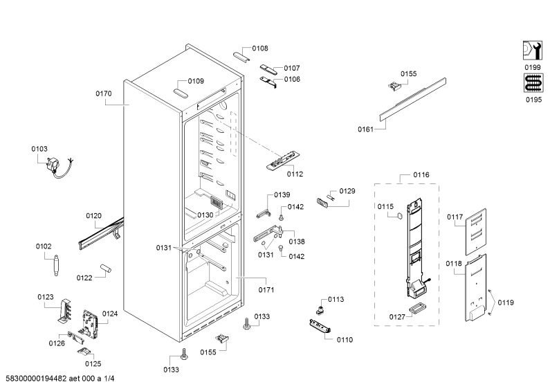 Diagram 1