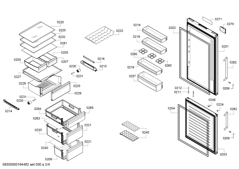 Diagram 2