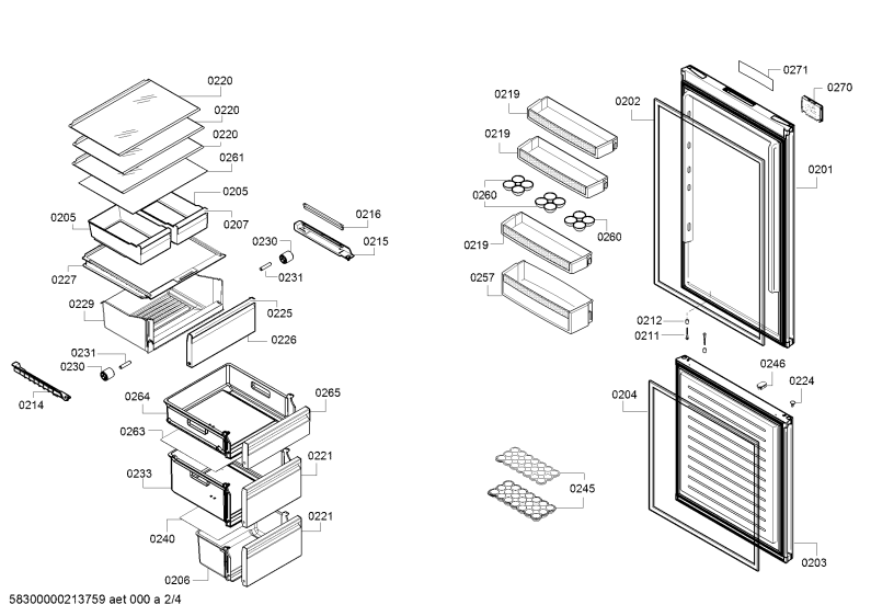 Diagram 2