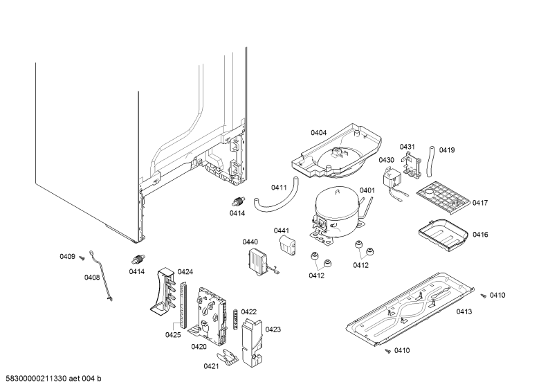 Diagram 4