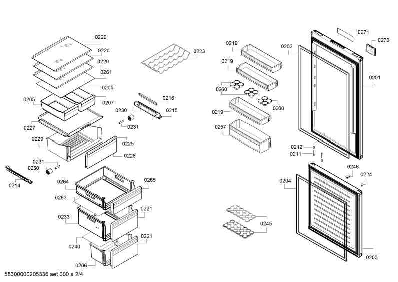 Diagram 2