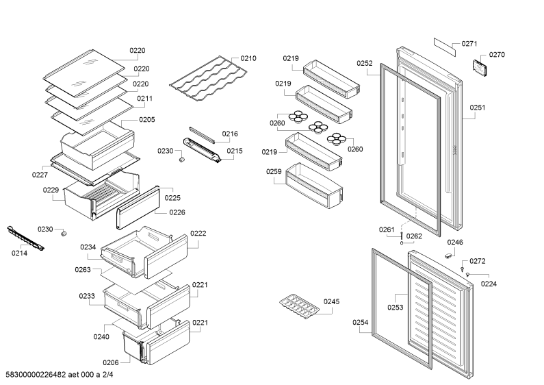 Diagram 2