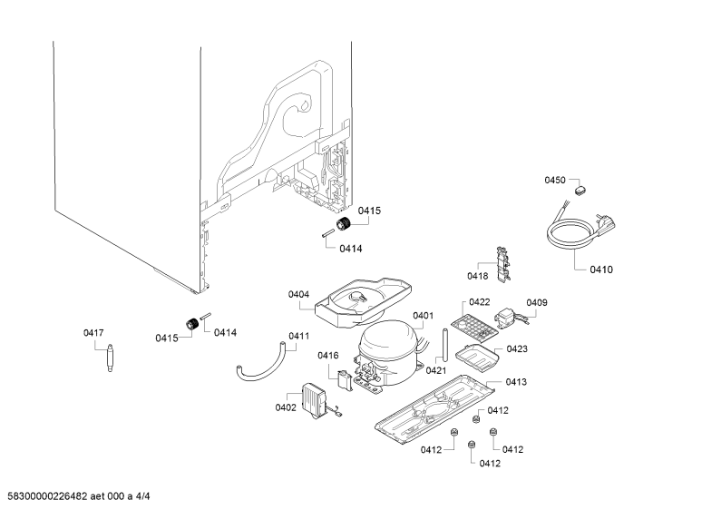 Diagram 4
