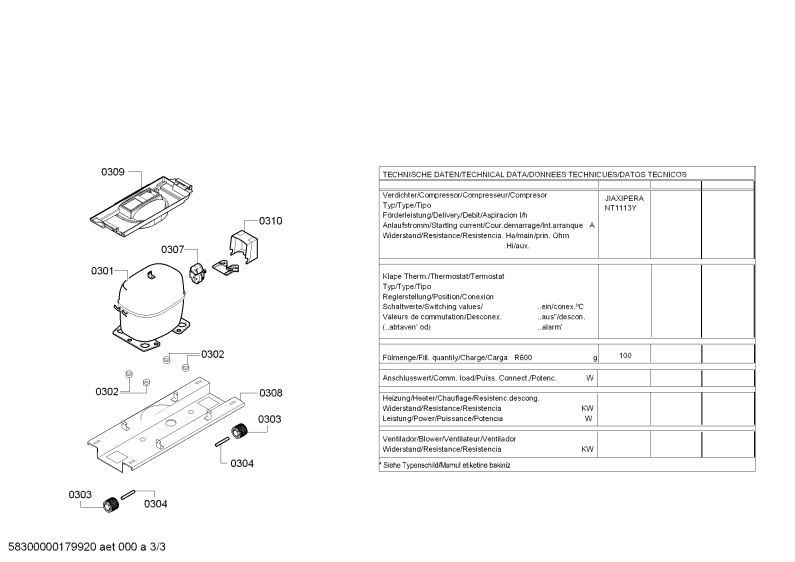 Diagram 3