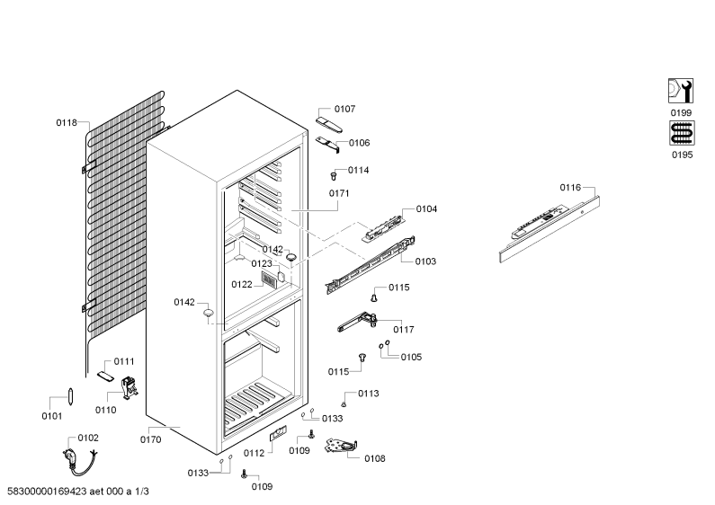 Diagram 1