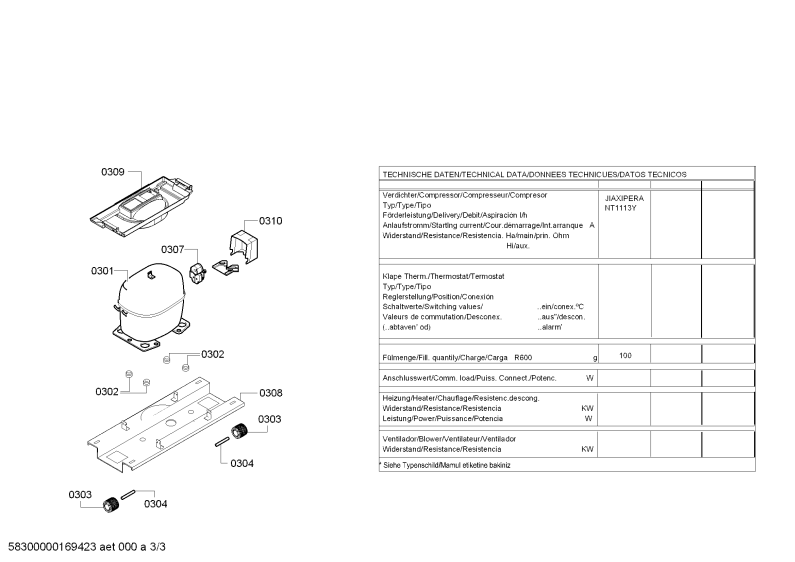 Diagram 3