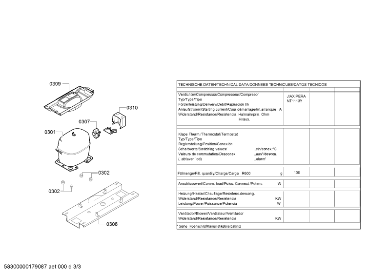 Diagram 3