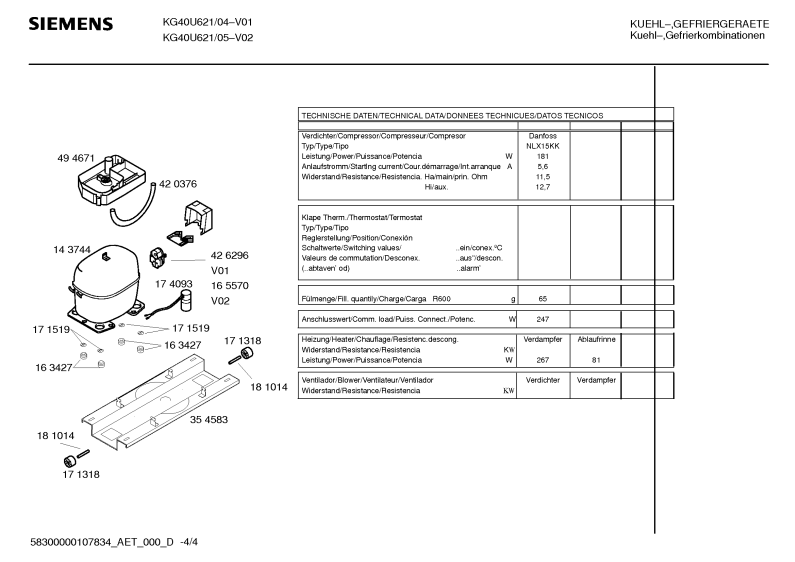 Diagram 4