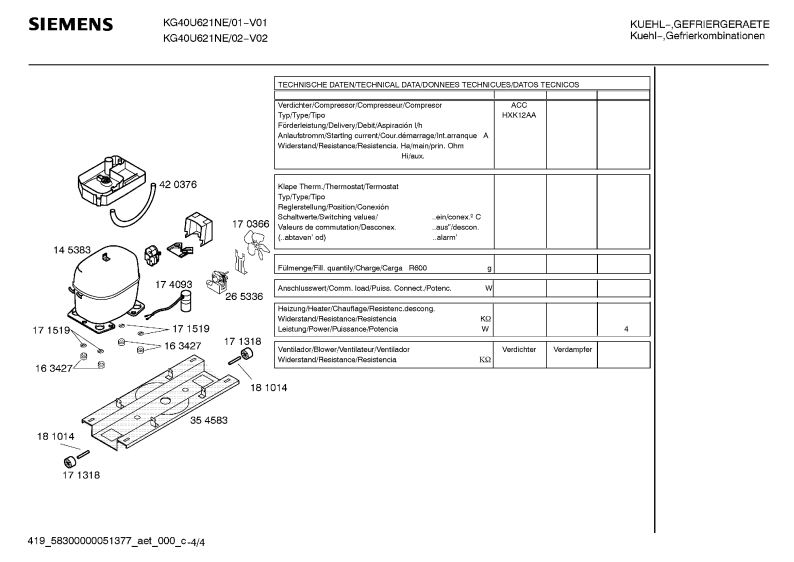 Diagram 4