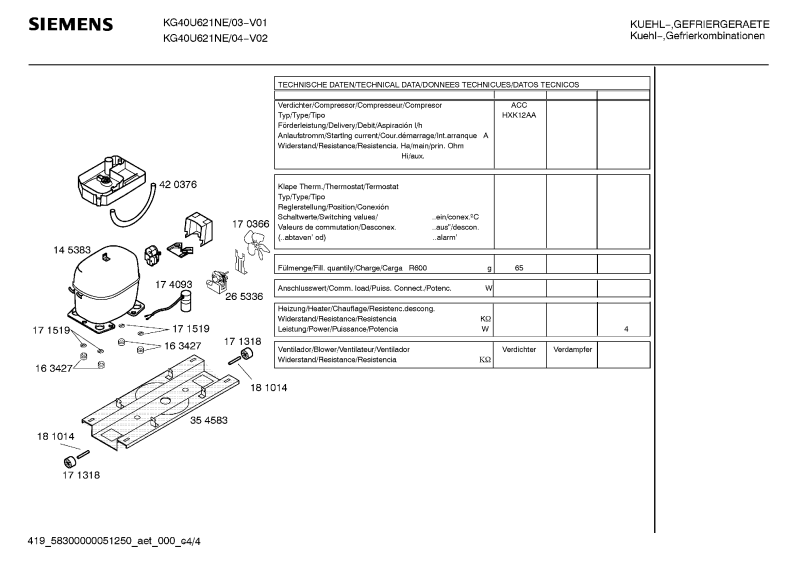 Diagram 4