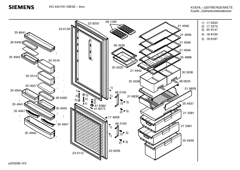 Diagram 2