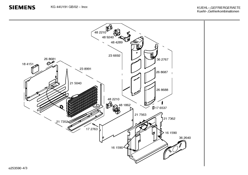 Diagram 3
