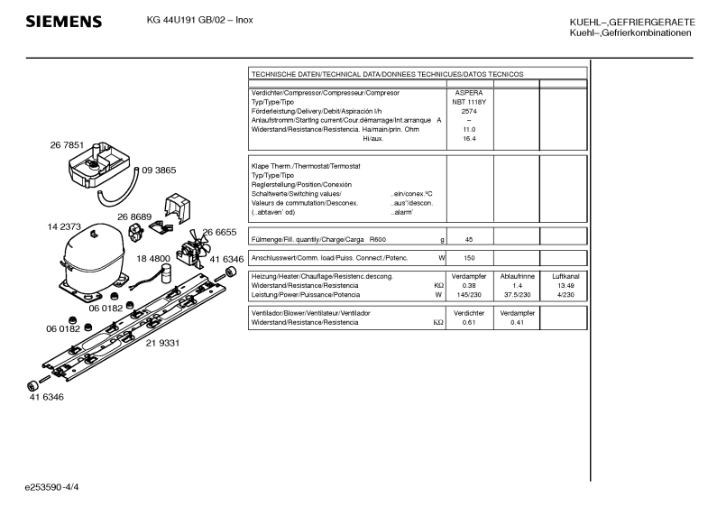 Diagram 4