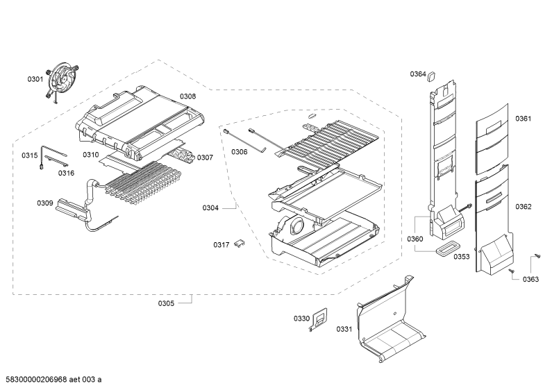 Diagram 3