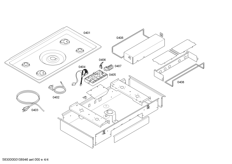 Diagram 4