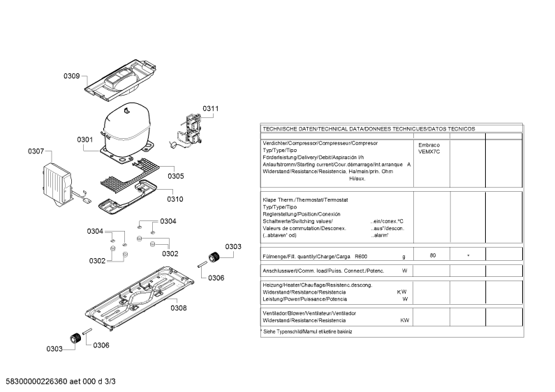 Diagram 3