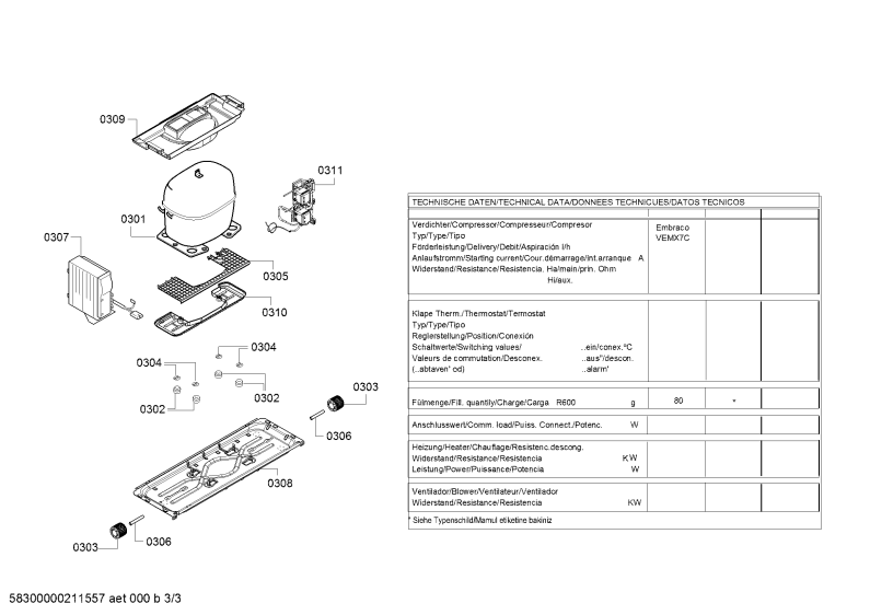 Diagram 3