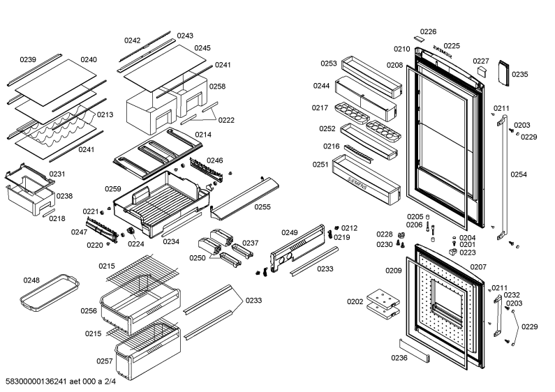 Diagram 2