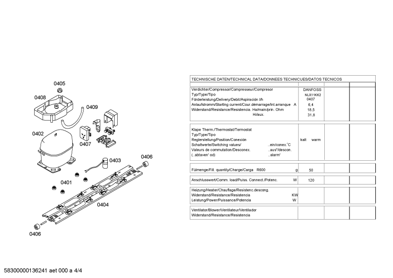 Diagram 4