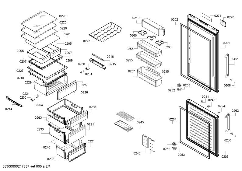 Diagram 2