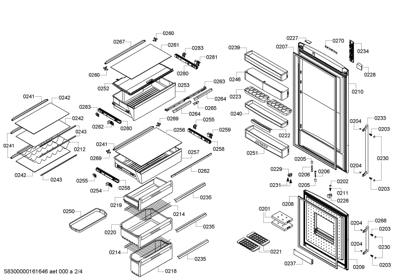 Diagram 2