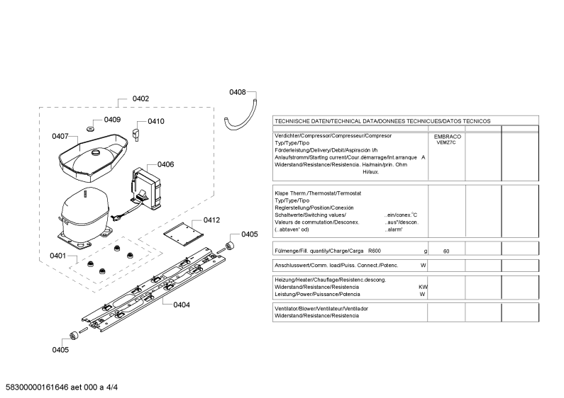 Diagram 4