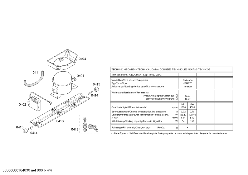 Diagram 4