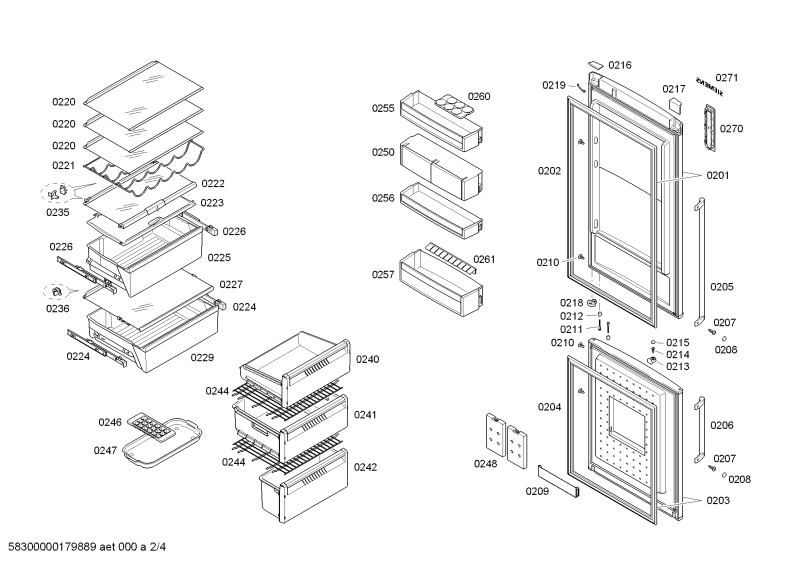 Diagram 2
