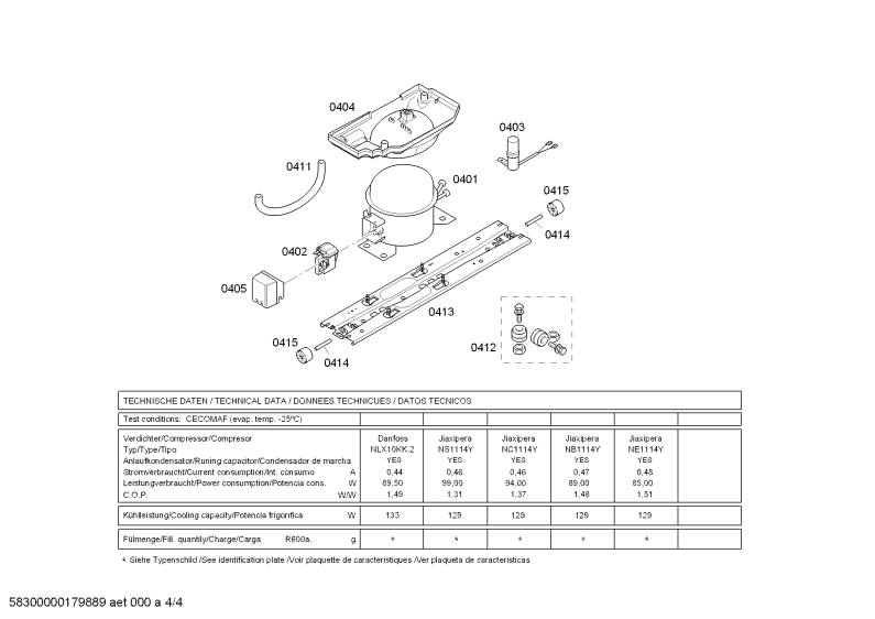 Diagram 4