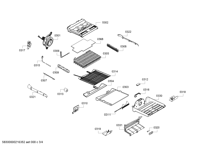 Diagram 3