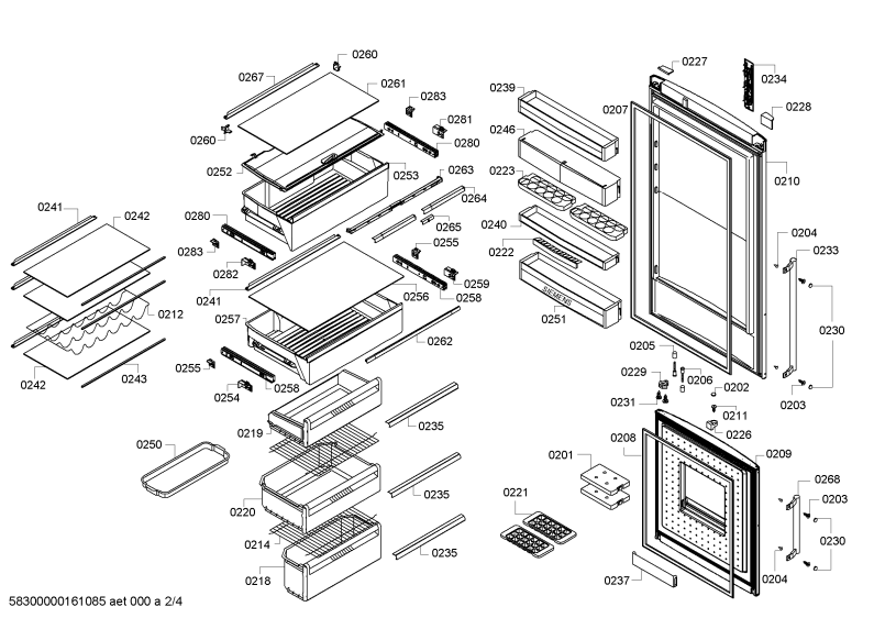 Diagram 2