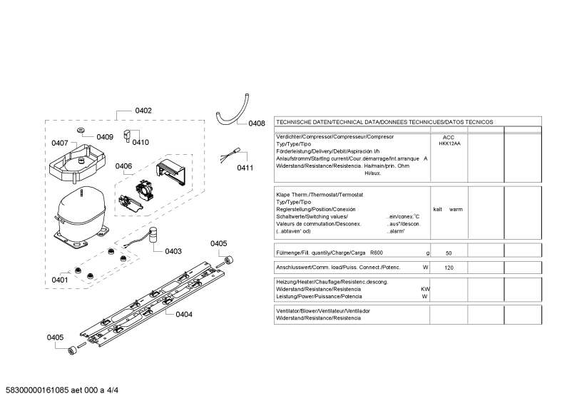 Diagram 4