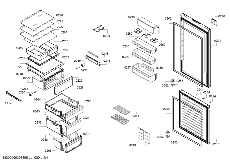 Diagram 2