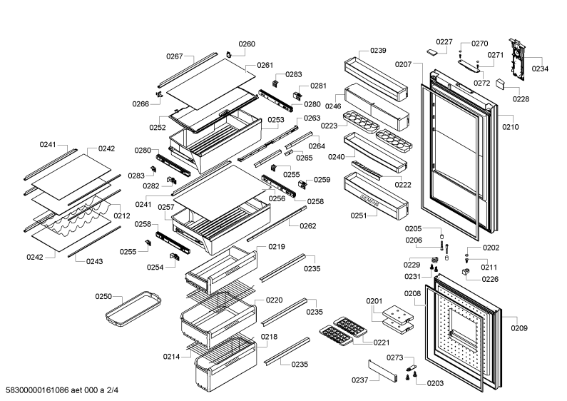 Diagram 2