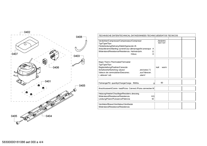 Diagram 4