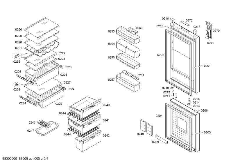 Diagram 2