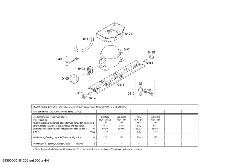 Diagram 4