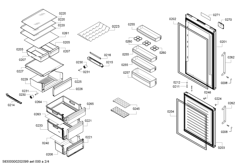 Diagram 2