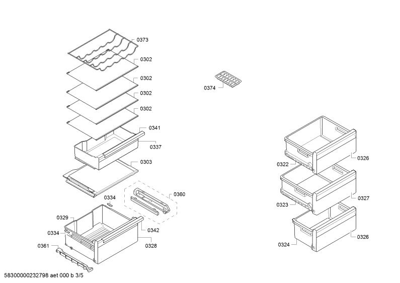 Diagram 3