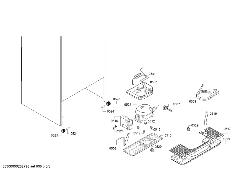 Diagram 5